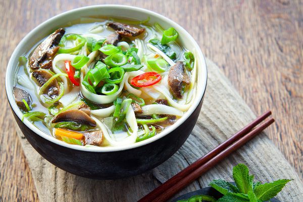 pho-chay-ngon-mieng-cho-bua-sang-600x400