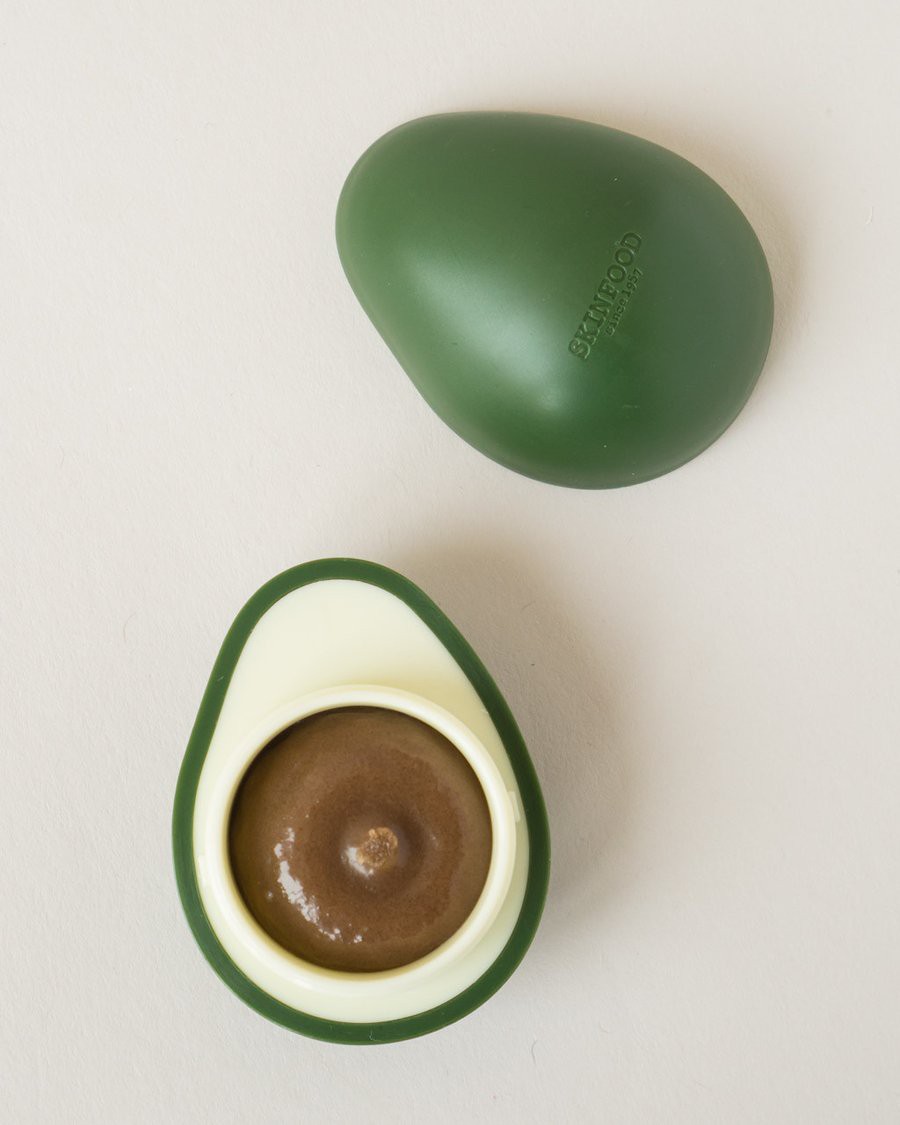 Skinfood-Avocado-Sugar-Lip-Scrub_900x