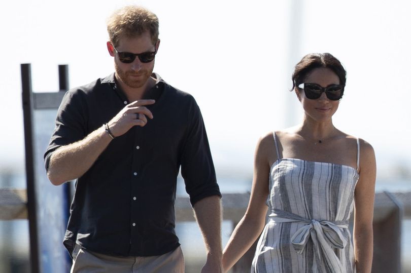 0_Prince-Harry-The-Duke-of-Sussex-with-Meghan-Markle-the-Duchess-of-Sussex