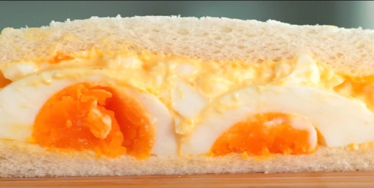 banh-sandwich-3