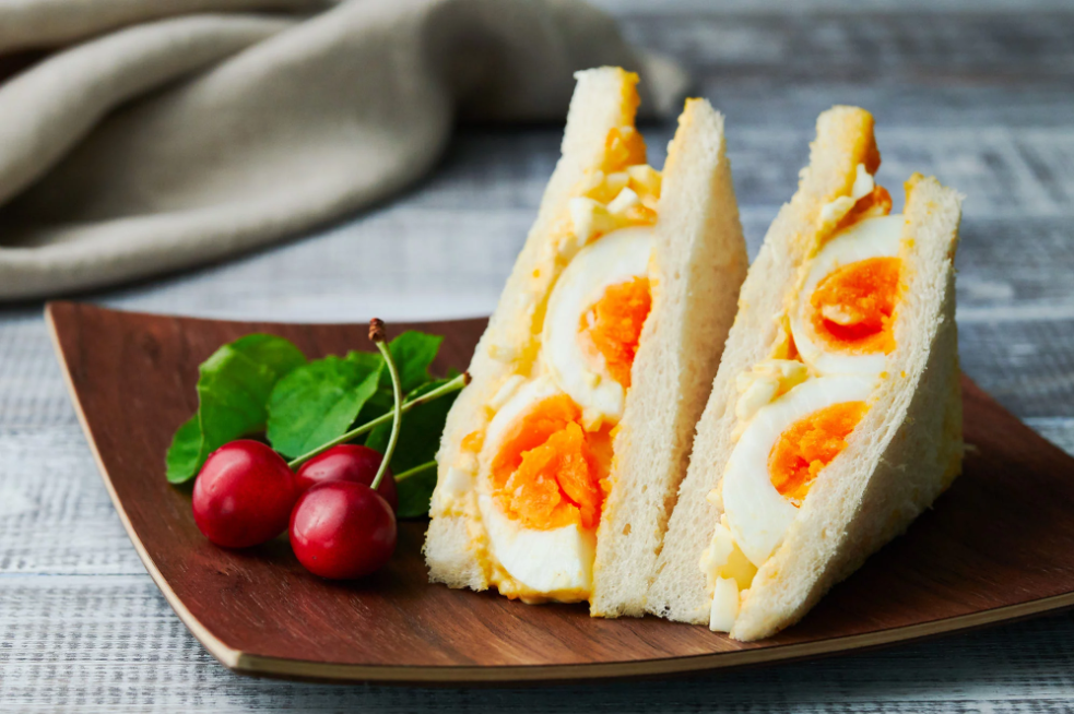 banh-sandwich-4