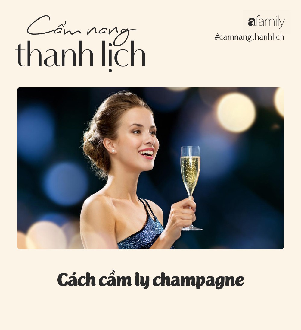 cam ly champagne