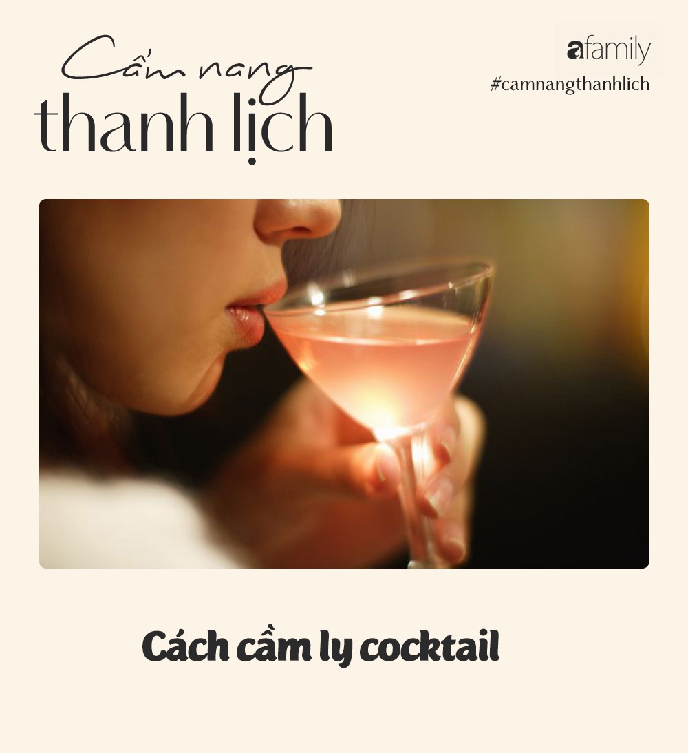 cam ly cocktail