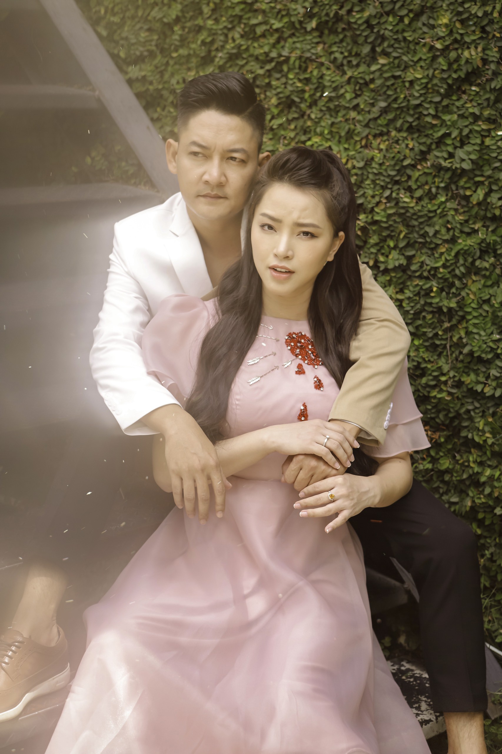 Hai Bang - Thanh Dat (13) Hai Bang - Thanh Dat (13)