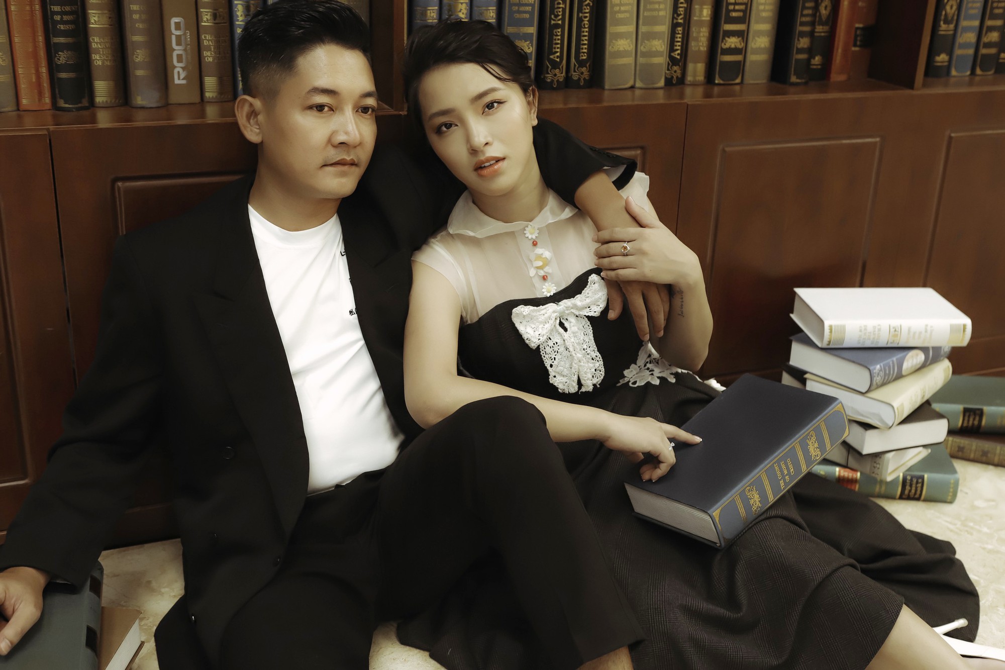Hai Bang - Thanh Dat (32) Hai Bang - Thanh Dat (32)