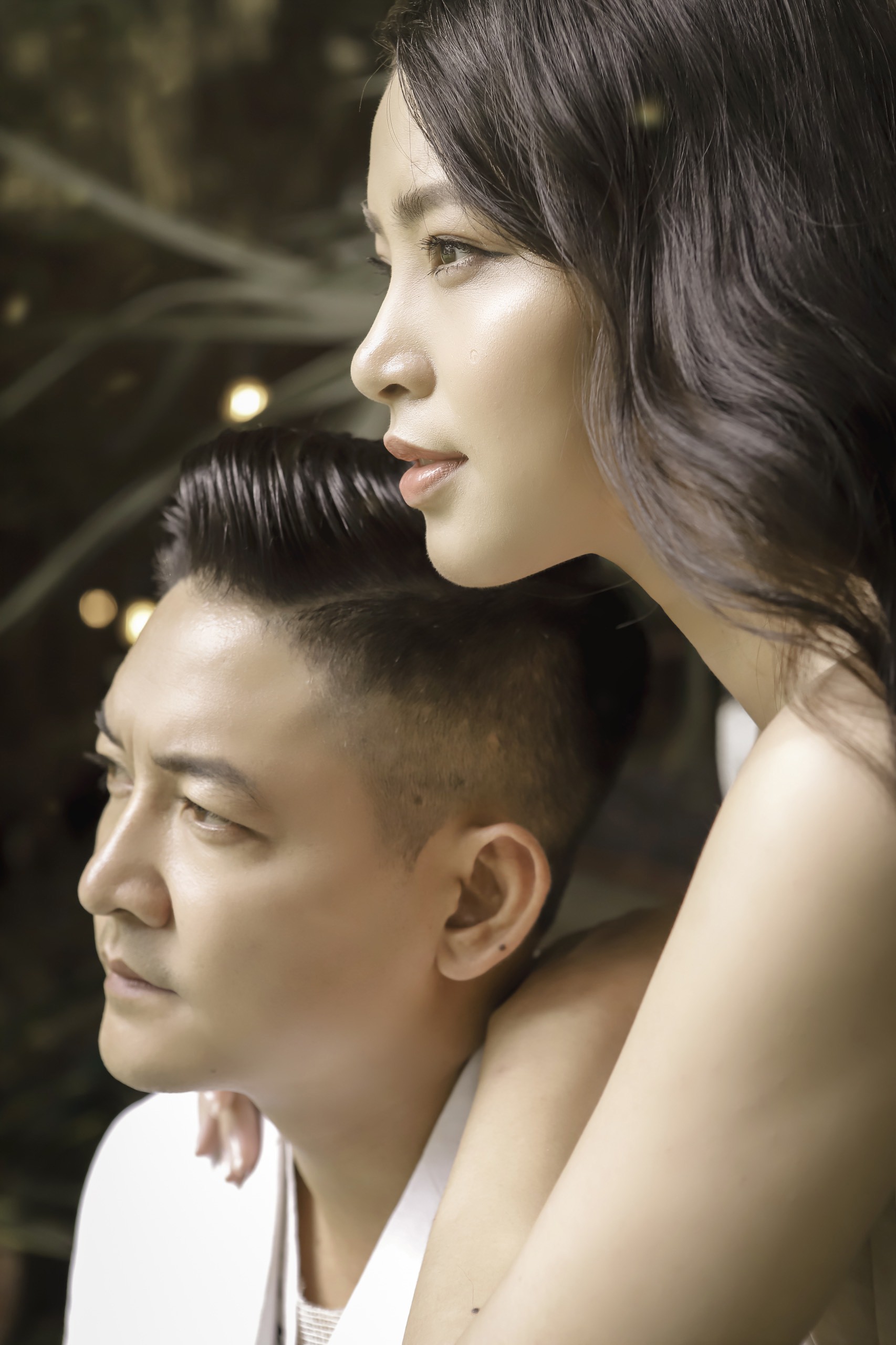 Hai Bang - Thanh Dat (7) Hai Bang - Thanh Dat (7)