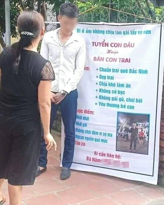  - Ảnh 1.