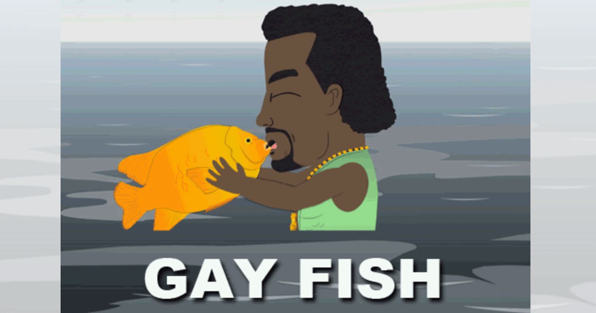 gay-fish-malaysia