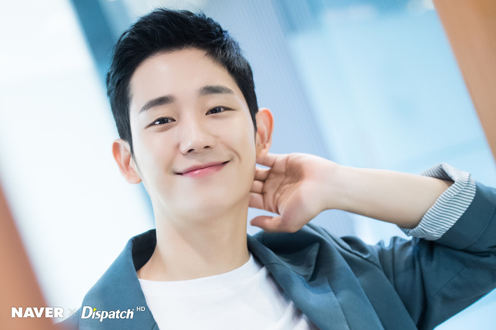 jung-hae-in-1-15261276787111791425902