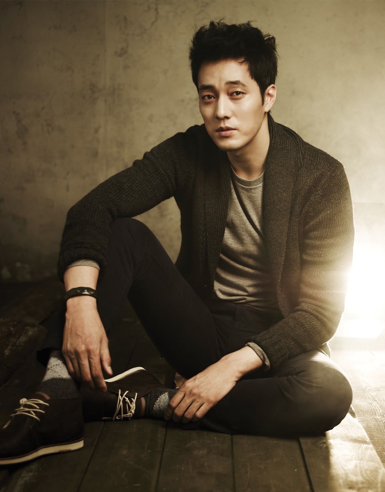 shin-min-ah-so-ji-sub-giordano-17-154836051049856855962