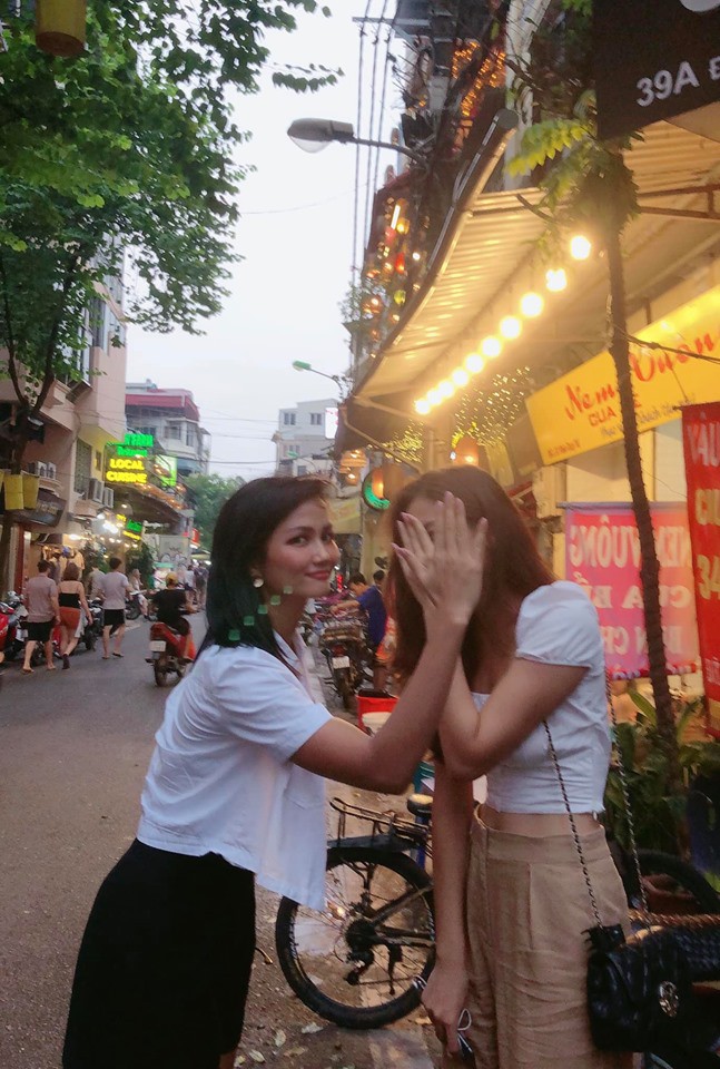 soi10