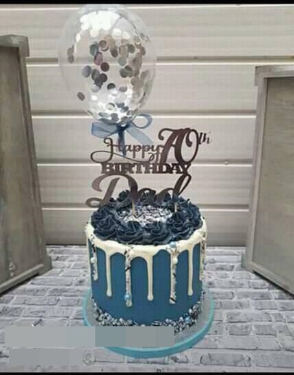 Đặt bánh sinh nhật đẹp: Bạn đang muốn đặt một chiếc bánh sinh nhật đẹp cho người thân của mình? Tại sao không xem qua hình ảnh này để tìm kiếm những ý tưởng tạo nên bánh hoàn hảo và độc đáo nhất. Cùng nhau đặt một chiếc bánh kem sinh nhật để tạo ra bữa tiệc đáng nhớ cho người thân của bạn.