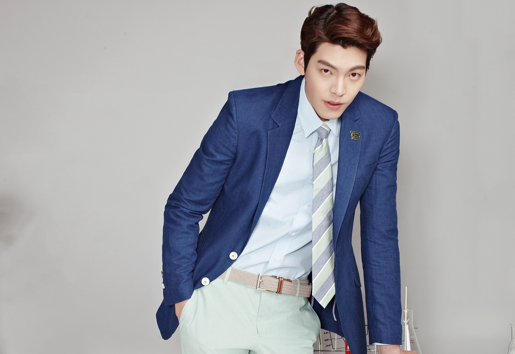 kim-woo-bin-cropped