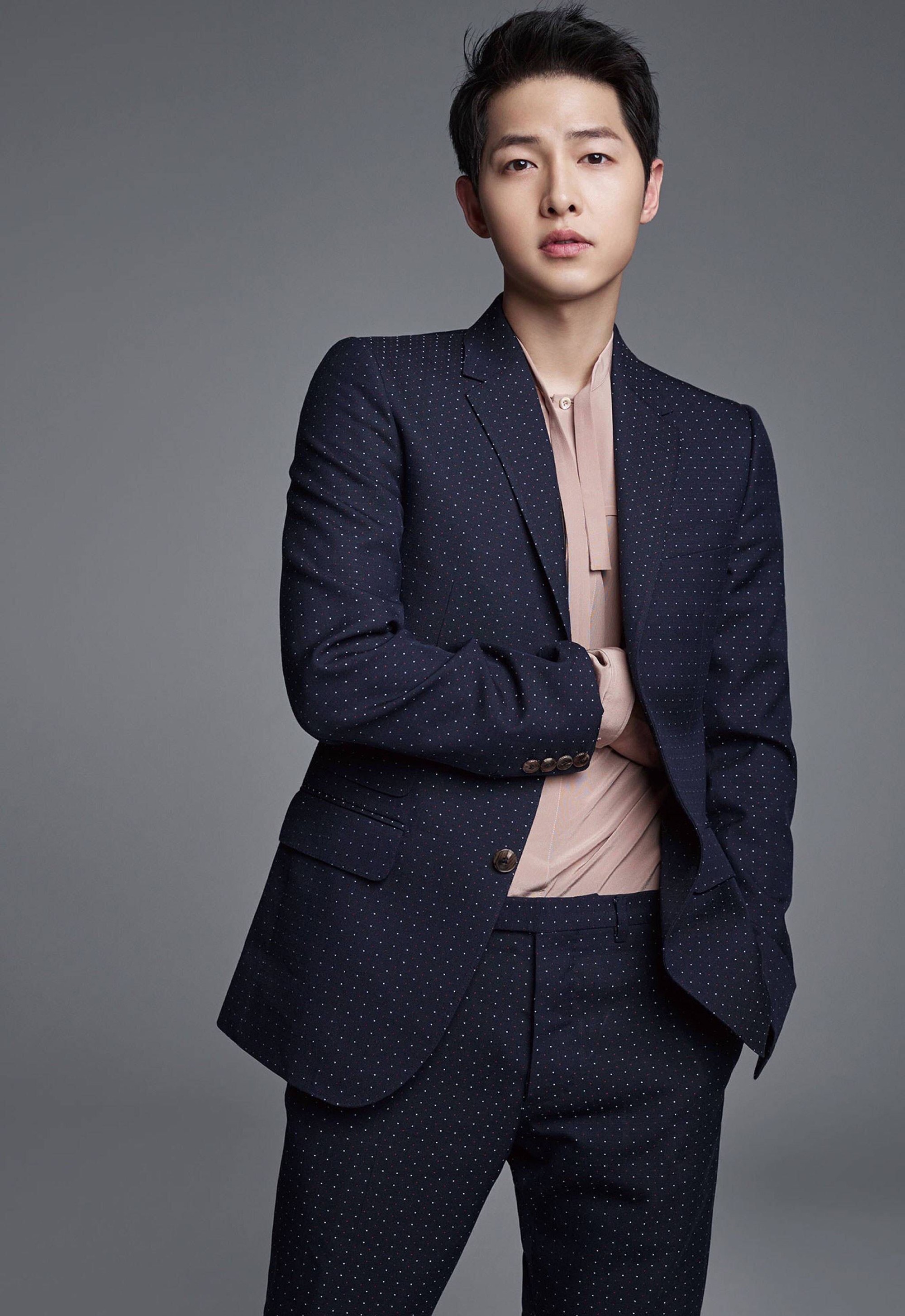 song-joong-ki