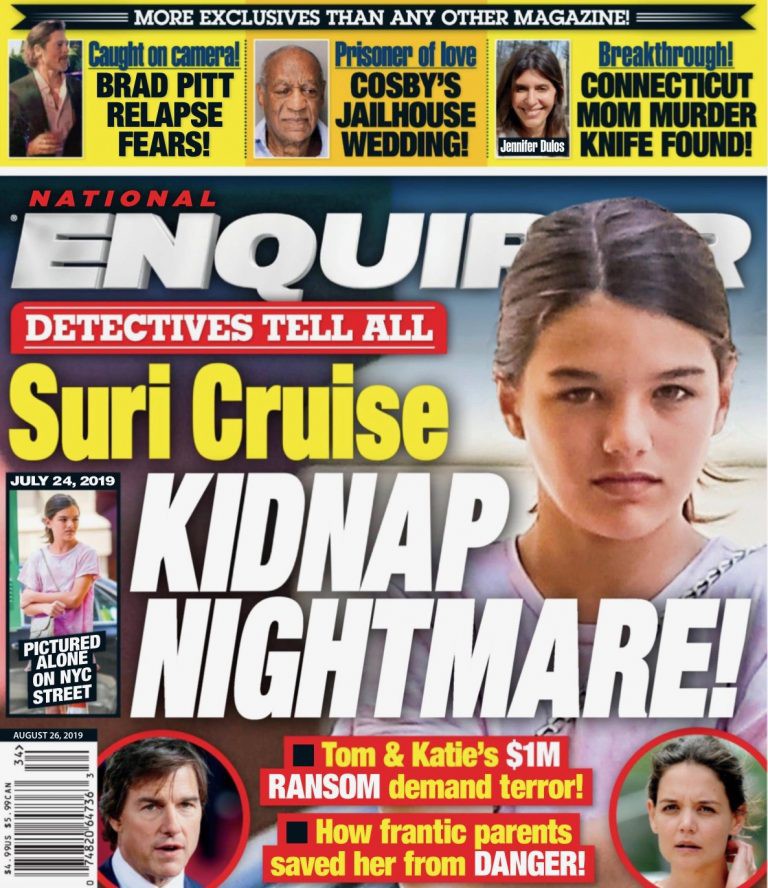 Suri-Cruise-Kidnapped-768x888