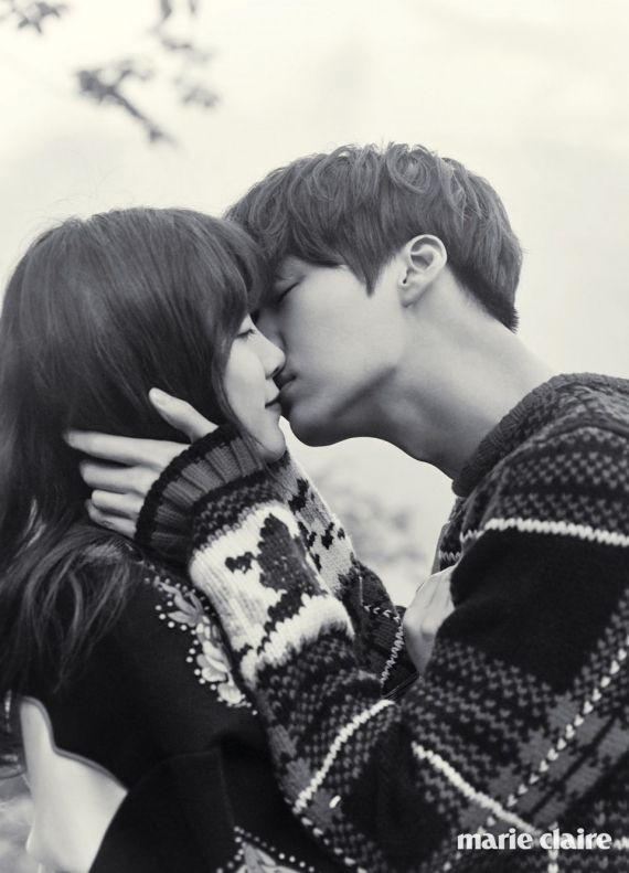 ahn-jae-hyun-6