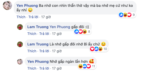 Ảnh chụp Màn hình 2019-08-18 lúc 10