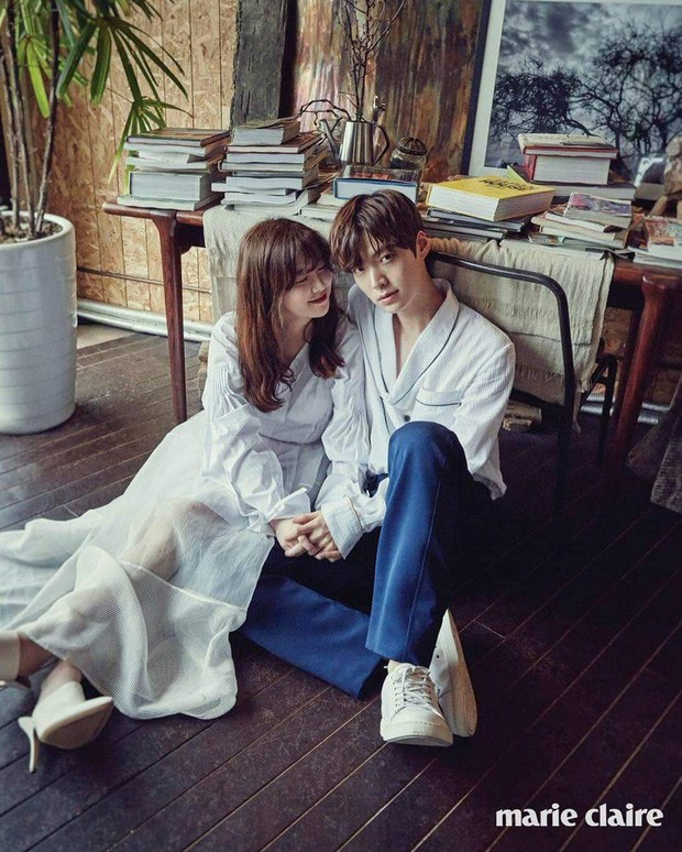 goo-hye-sun-ahn-jae-hyun-ly-hon3-0825