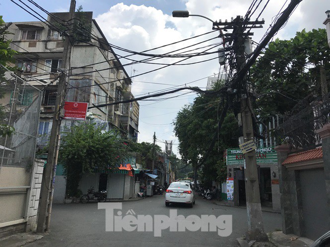tp_daydienlolungtrendaunguoidan_3_bdhe tp_daydienlolungtrendaunguoidan_3_bdhe