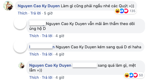 Ảnh chụp Màn hình 2019-08-19 lúc 22