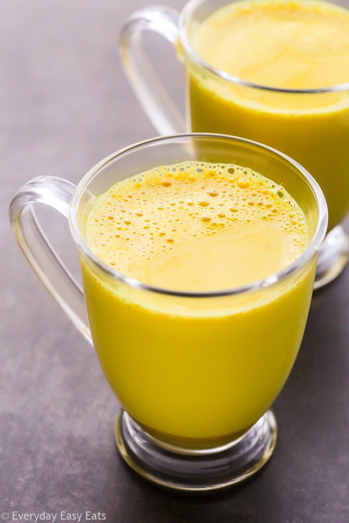 Golden-Milk-Recipe-1