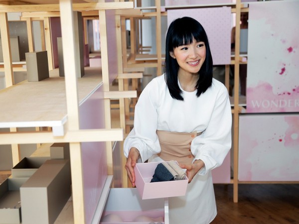 5c972602c94d4-culture-marie-kondo-ap18205777479397-600x450