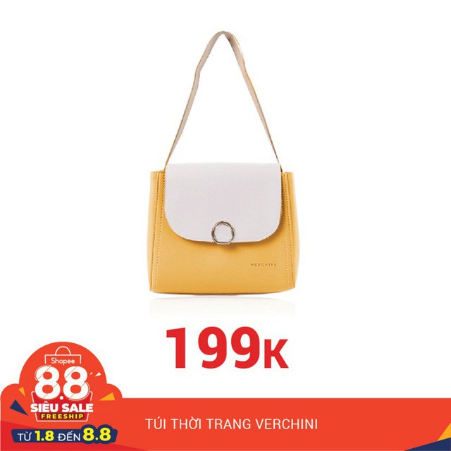 Mua gì tranh thủ tuần này, vì Shopee sẽ miễn phí vận chuyển toàn quốc cho đơn hàng từ 50K - Ảnh 4. Mua gì tranh thủ tuần này, vì Shopee sẽ miễn phí vận chuyển toàn quốc cho đơn hàng từ 50K - Ảnh 4.
