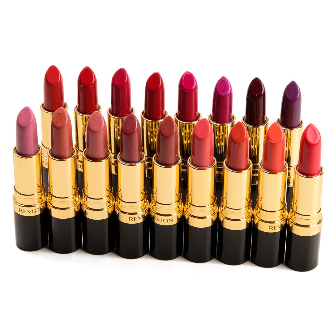 revlon_super-lustrous-lipstick_001_product