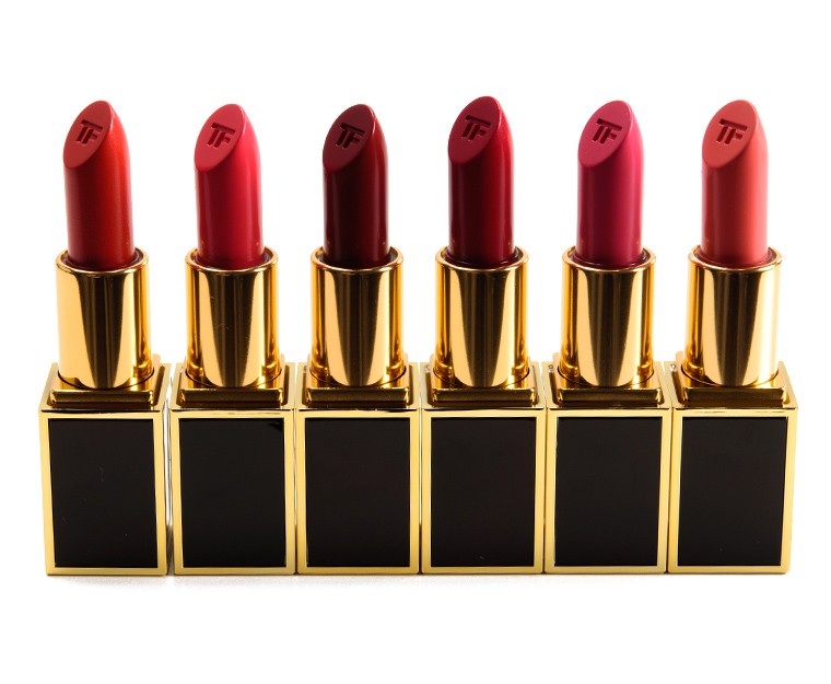 tom-ford-beauty_lips-and-boys-lip-color_001_product