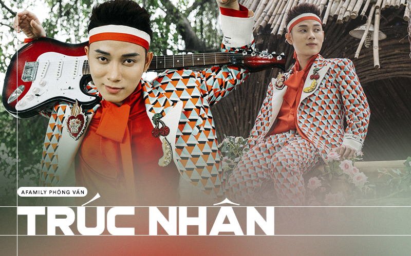 truc nhan1 (1)