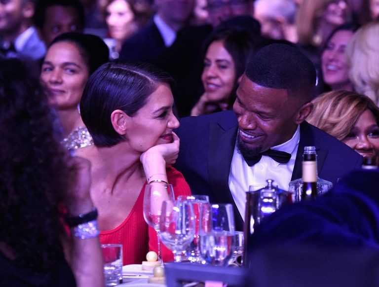 katie-holmes-and-jamie-foxx-attend-the-clive-davis-and-news-photo-911230016-1566247922