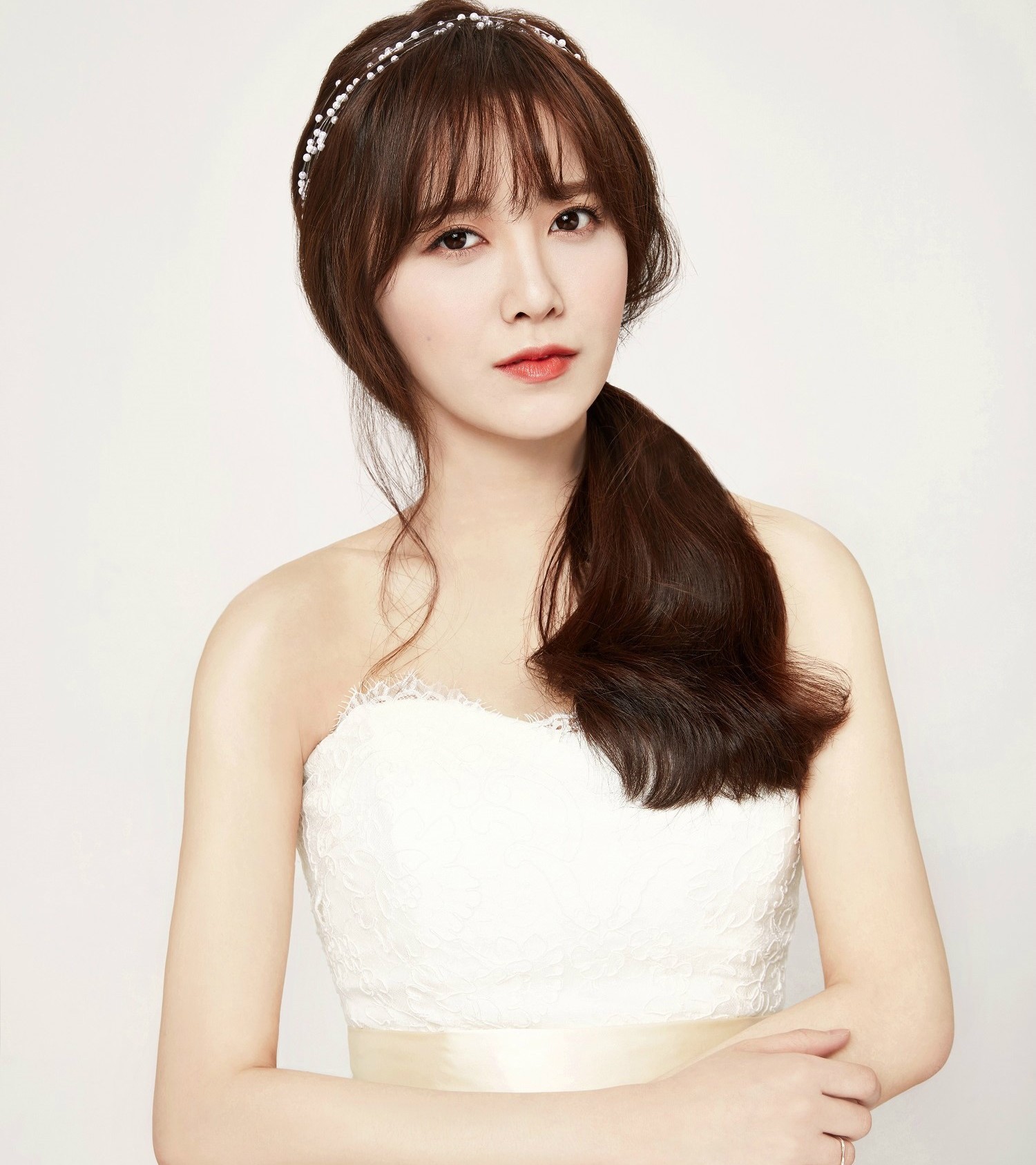 ku-hye-sun-channel-korea