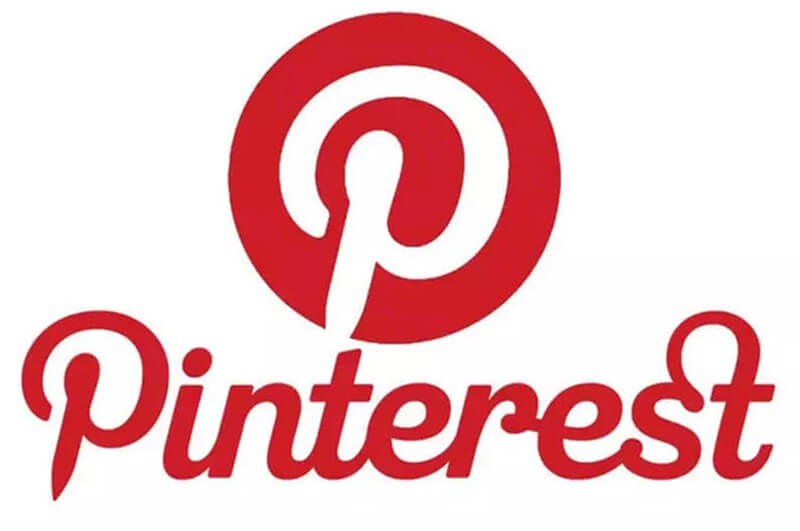 pinterest-la-gi