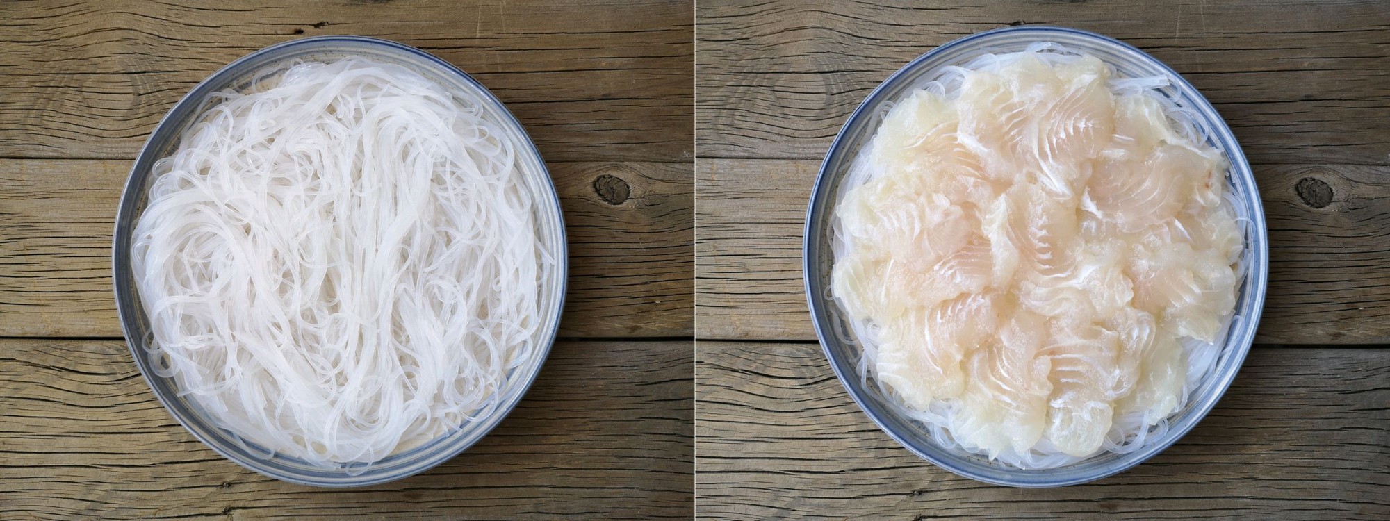 ca-hap-mien-3 ca-hap-mien-3