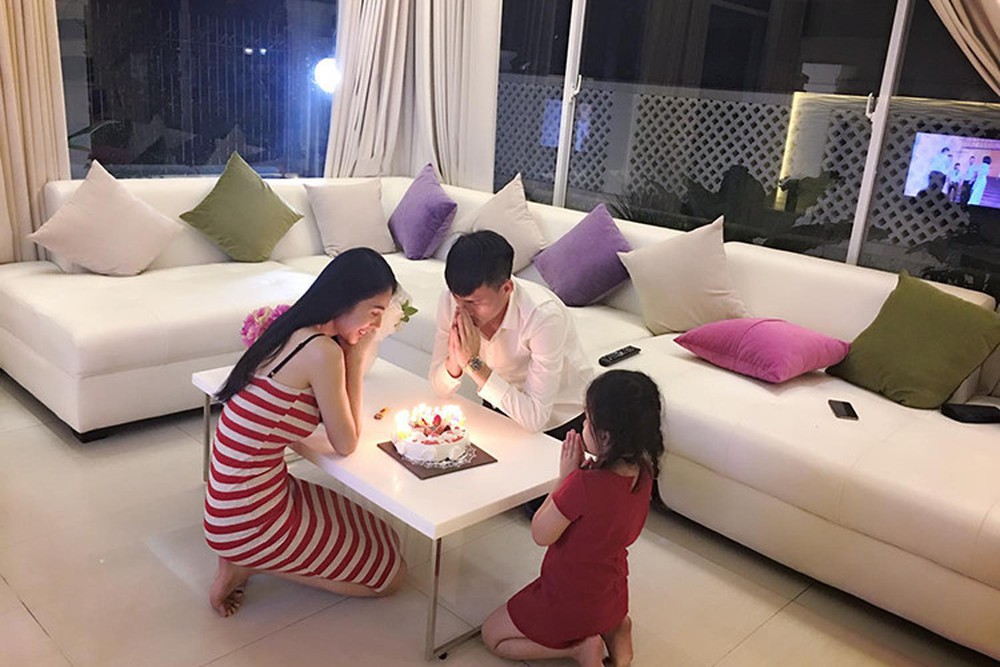 cach-day-con-cua-Cong-vinh-va-Thuy-Tien-2 cach-day-con-cua-Cong-vinh-va-Thuy-Tien-2