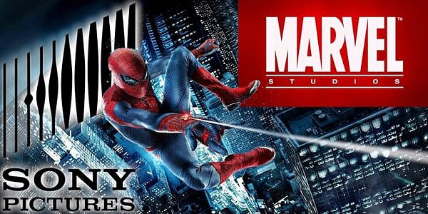 co-phieu-sony-sut-giam-sau-tin-chia-tay-disney-marvel-studios-trong-thuong-vu-nhuong-quyen-spider-man-8e921b