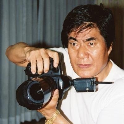 Ông hoàng phim khiêu dâm Nhật Bản: Từ kẻ bán sách đến &quot;Lão già bẩn thỉu&quot; nhất ngành công nghiệp JAV khiến Netlix phải làm phim về cuộc đời mình - Ảnh 2.