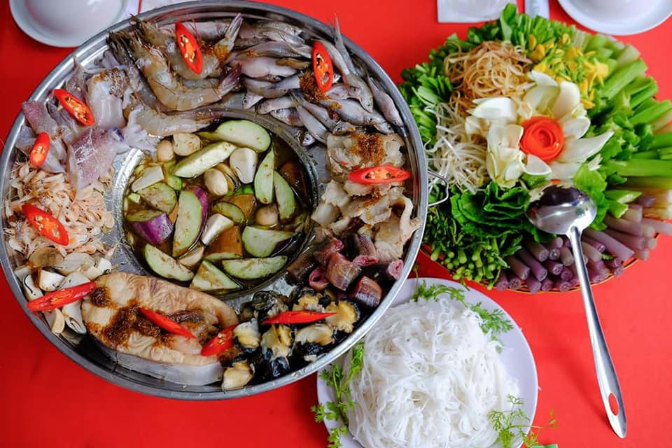 67969379_362119524461555_7847161491835846656_n 67969379_362119524461555_7847161491835846656_n