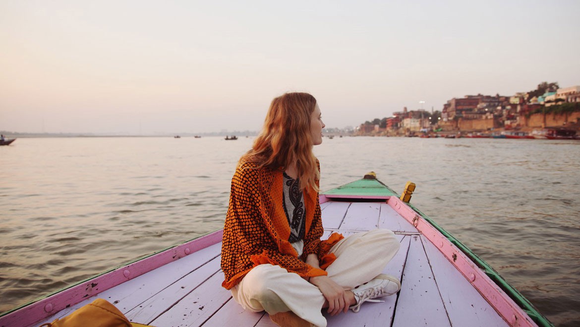 Best-Places-to-Visit-in-India-for-Female-Solo-Travellers
