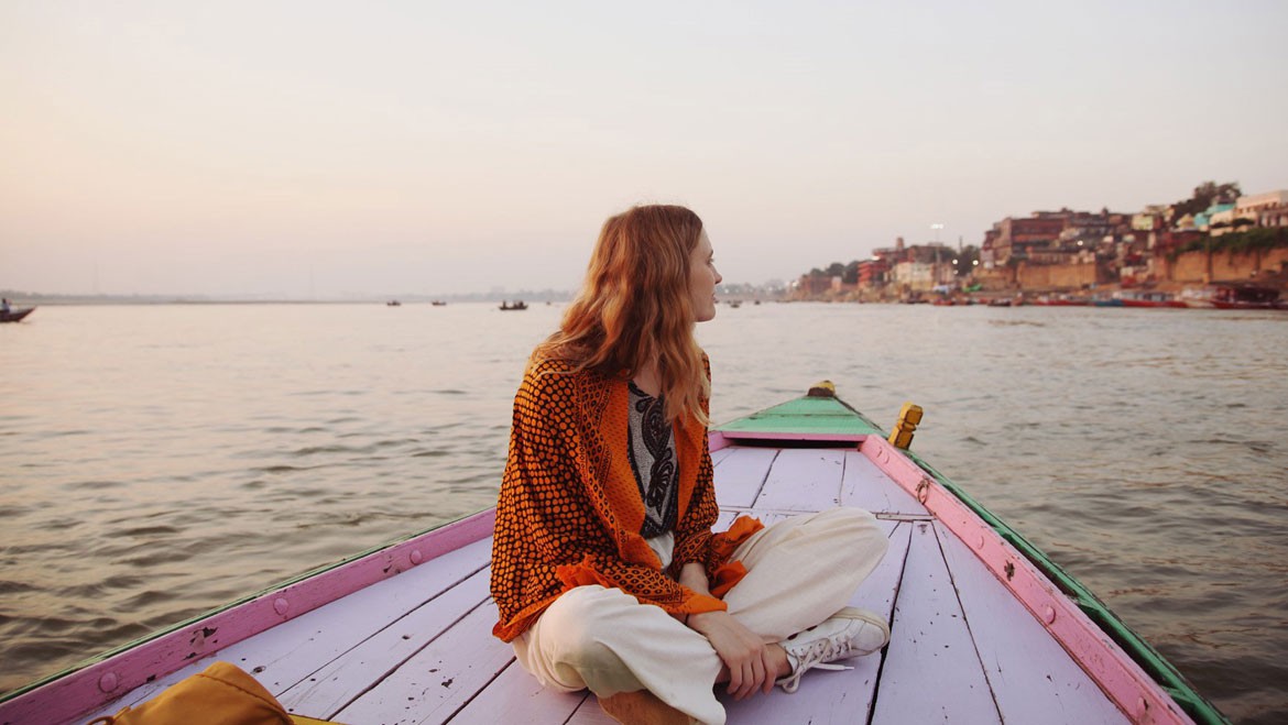 Best-Places-to-Visit-in-India-for-Female-Solo-Travellers Best-Places-to-Visit-in-India-for-Female-Solo-Travellers