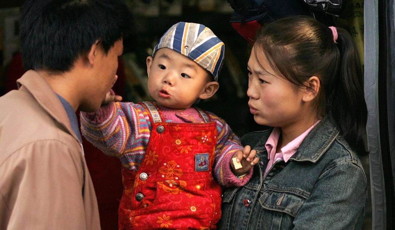 Tôi không': tại sao các thiên niên kỷ của Trung Quốc lại nói không với hôn nhân - Ảnh 4.