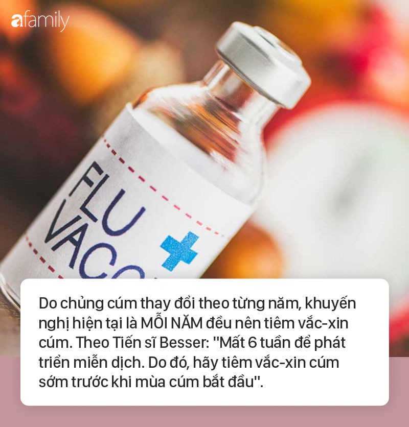 tiem-vac-xin-nhac-lại-4