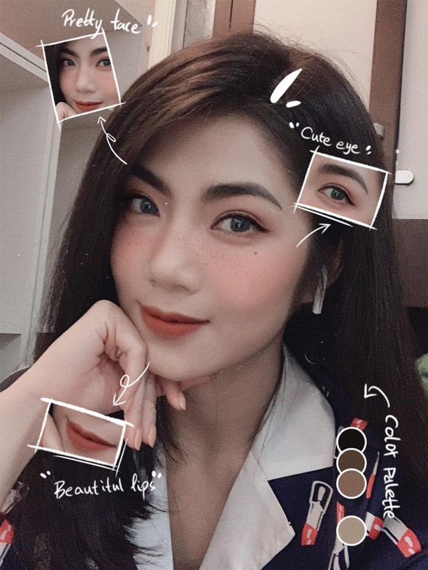 puong puong