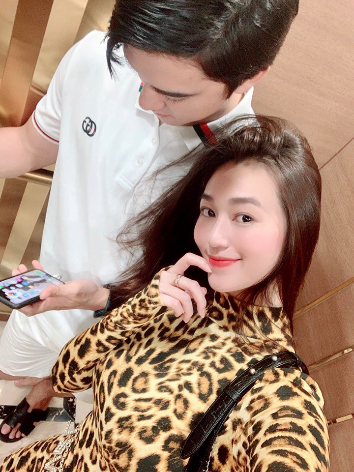 soi4 soi4