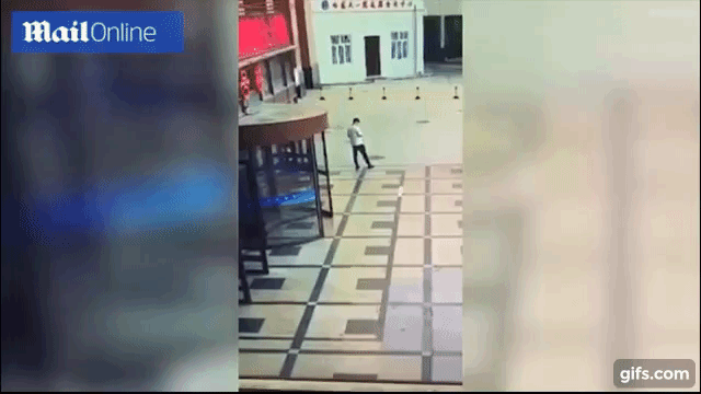 tu-tu tu-tu