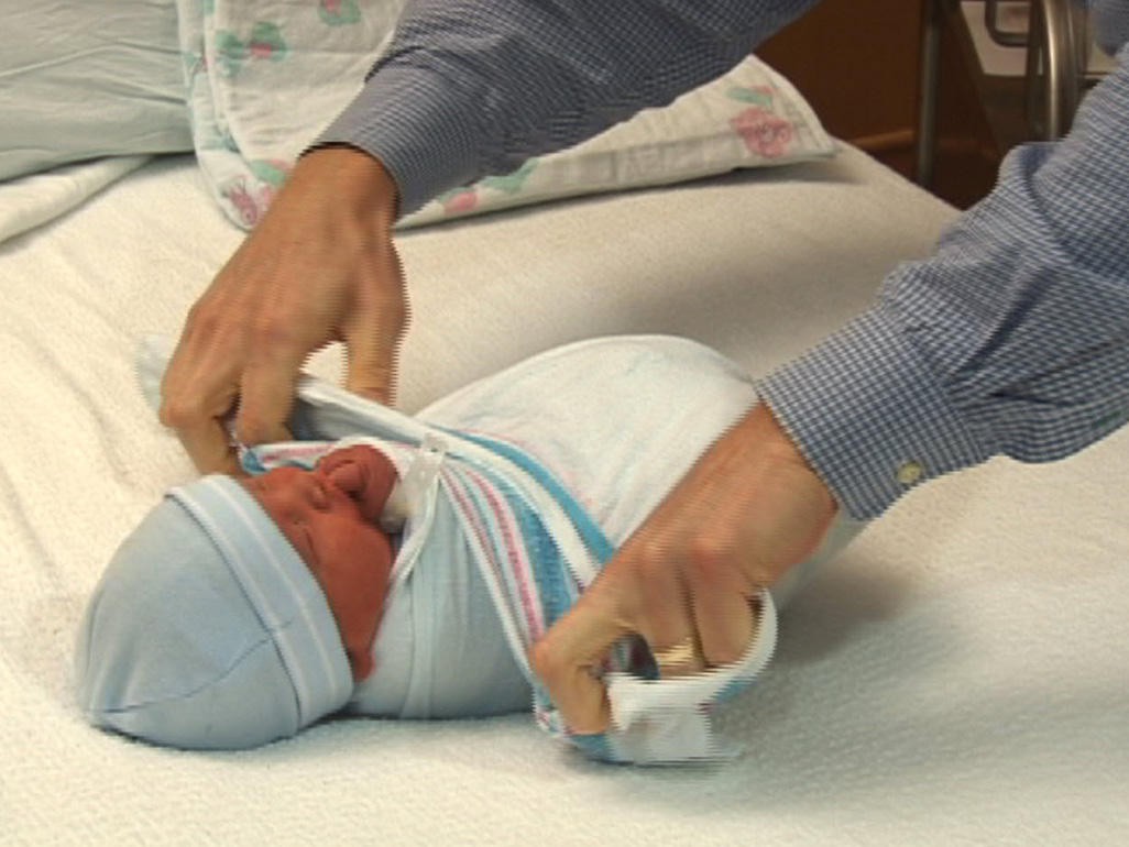 US_swaddle-a-baby_video-still_4x3