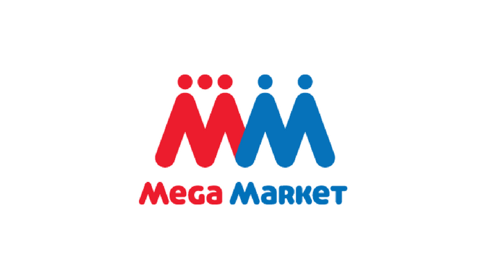 1552378971825-1551758451536-MM Mega Market