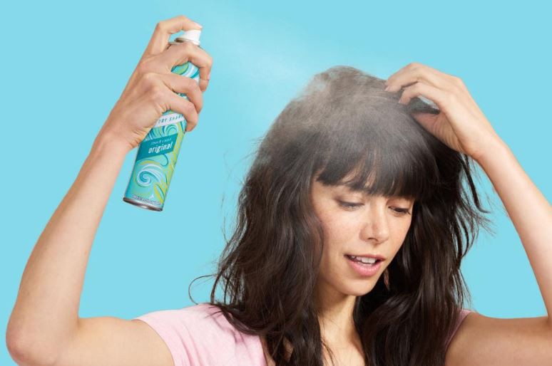 bastise-dry-shampoo