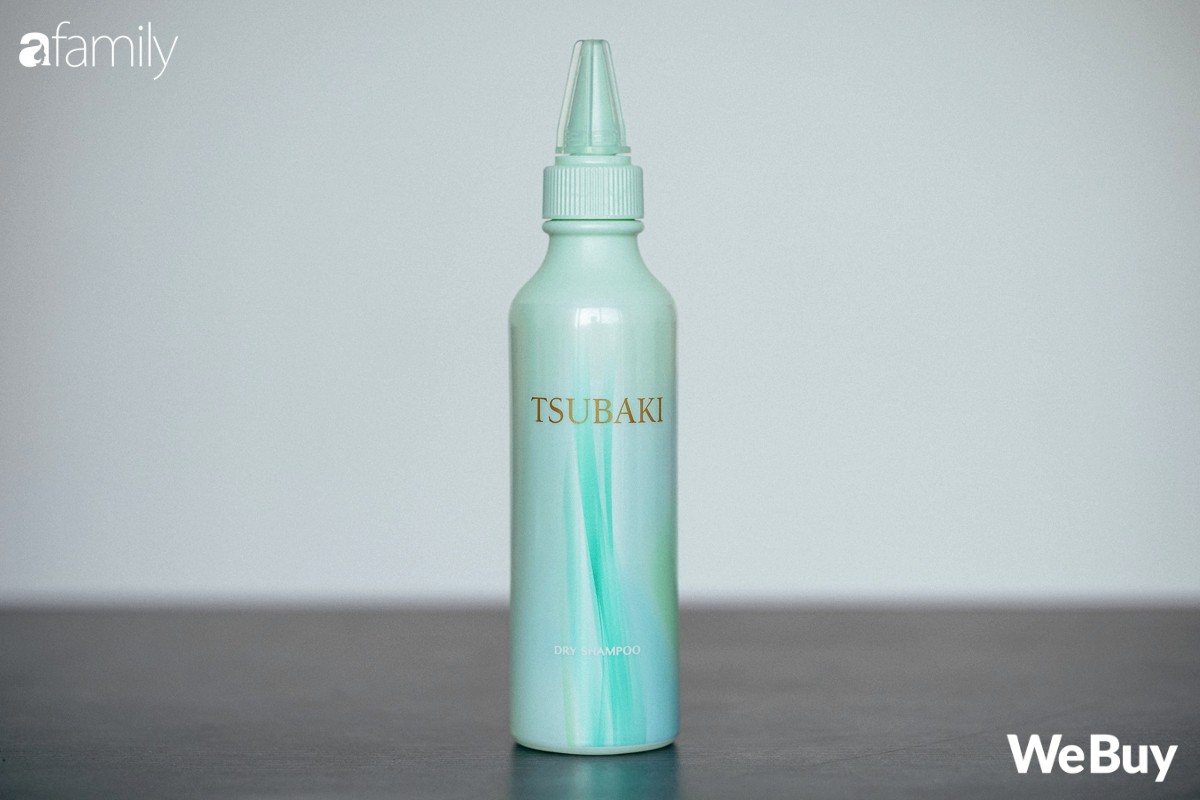 đánh giá dầu gội khô dạng gel tsubaki webuy afamily DSC08114 đánh giá dầu gội khô dạng gel tsubaki webuy afamily DSC08114