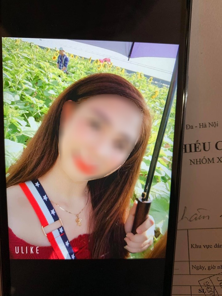 Vụ bé gái 6 tuổi ở Nghệ An nghi bị xâm hại: Lí do vì sao cháu bé lại có lời khai như trong clip - Ảnh 3. Vụ bé gái 6 tuổi ở Nghệ An nghi bị xâm hại: Lí do vì sao cháu bé lại có lời khai như trong clip - Ảnh 3.